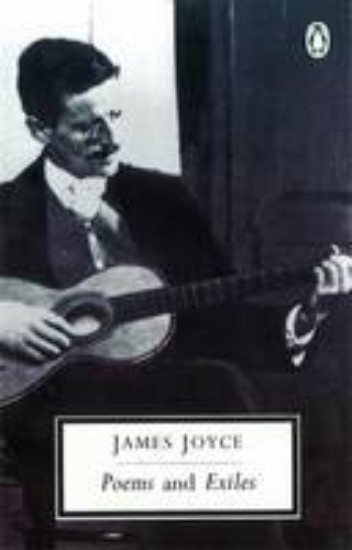 Picture of Poems