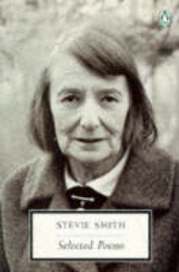 Picture of Selected Poems