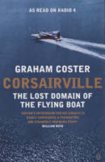 Picture of Corsairville