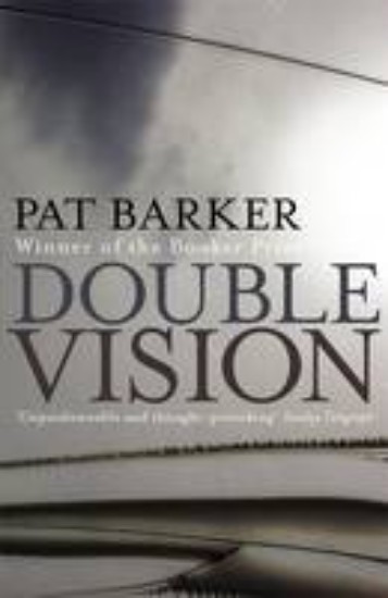 Picture of Double Vision