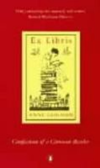 Picture of Ex libris