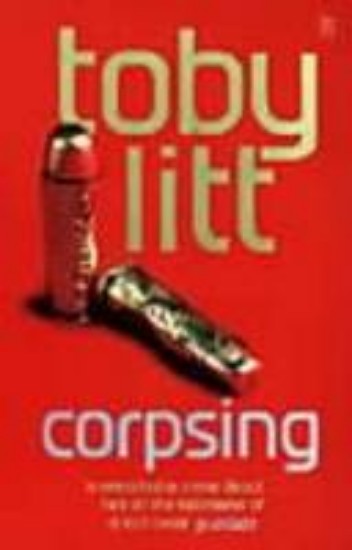 Picture of Corpsing