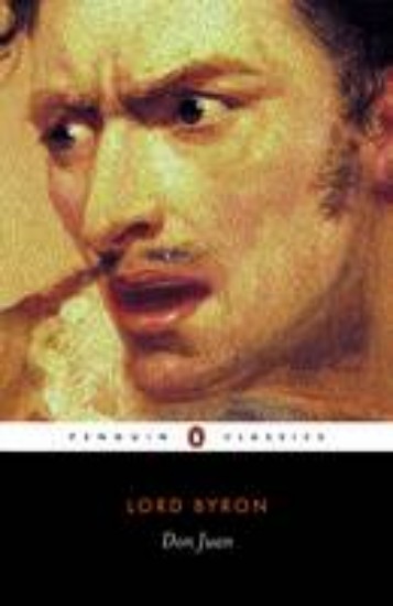 Picture of Don Juan