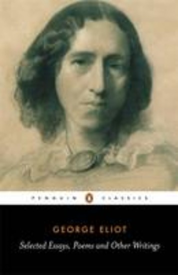 Picture of Selected Essays, Poems and Other Writings