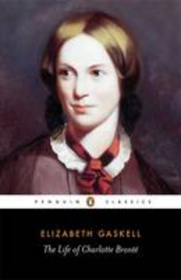 Picture of Life of Charlotte Bronte