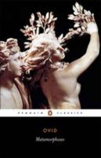 Picture of Metamorphoses