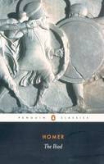 Picture of Iliad