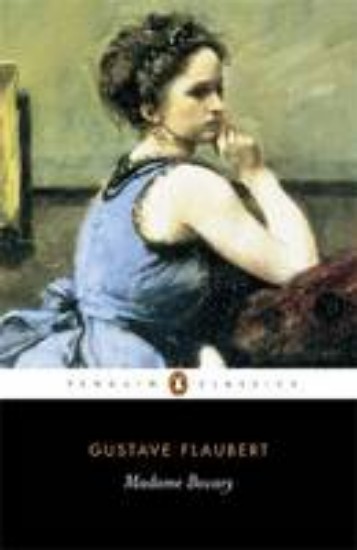 Picture of Madame Bovary