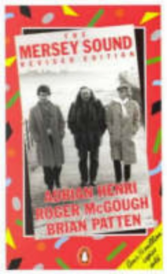 Picture of Mersey Sound