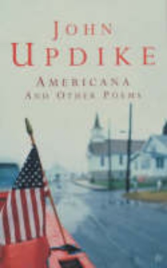 Picture of Americana