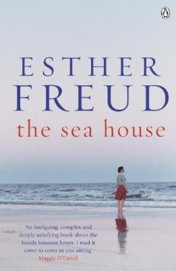 Picture of Sea House