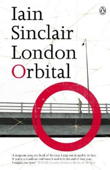 Picture of London Orbital