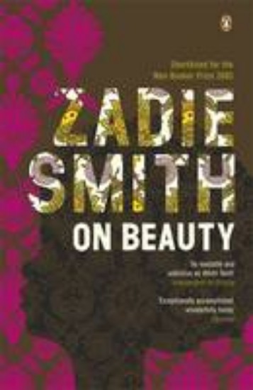 Picture of On Beauty