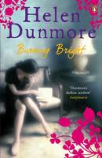 Picture of Burning Bright