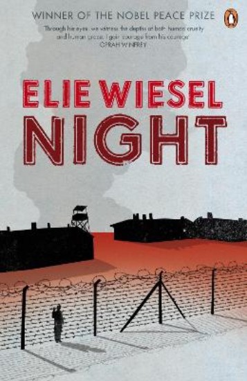 Picture of Night