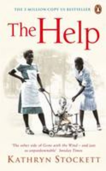 Picture of Help