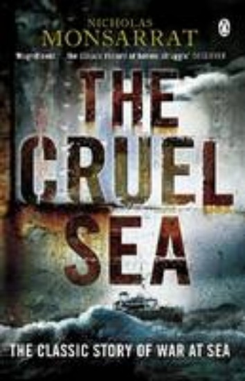 Picture of Cruel Sea