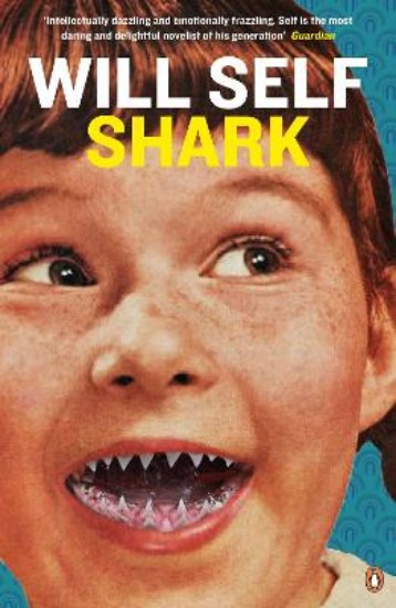 Picture of Shark