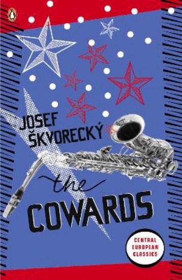 Picture of Cowards
