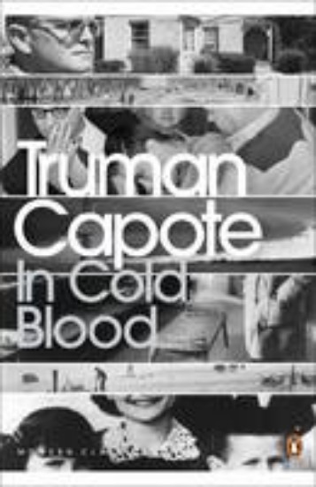 Picture of In Cold Blood
