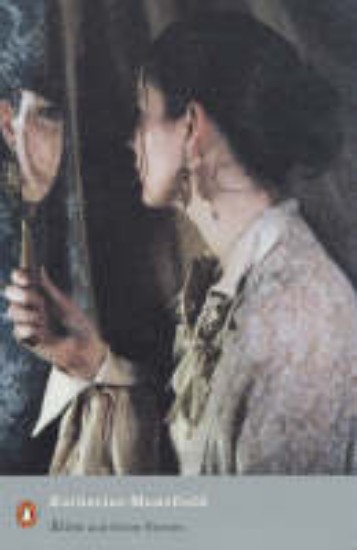 Picture of Bliss and Other Stories