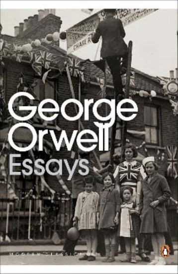 Picture of Essays