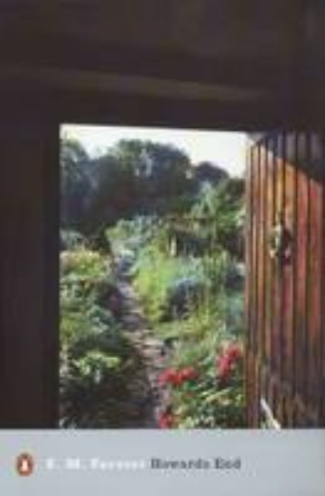 Picture of Howard's End