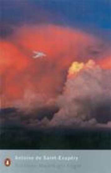 Picture of Southern Mail/ Night Flight