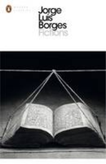 Picture of Fictions
