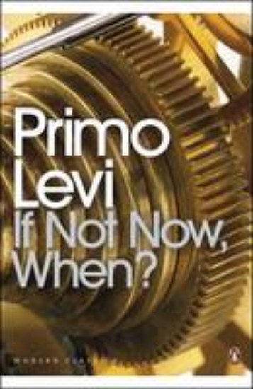 Picture of If Not Now, When?