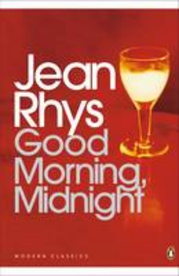 Picture of Good Morning, Midnight