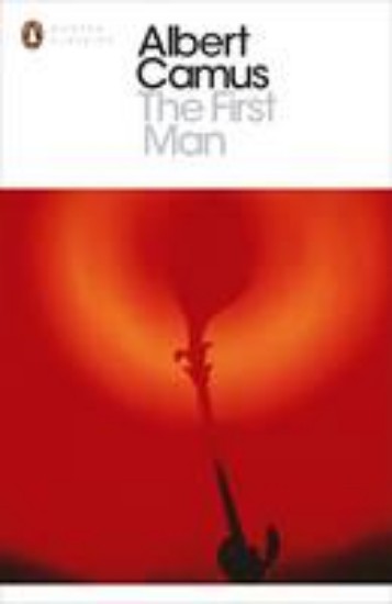 Picture of First Man