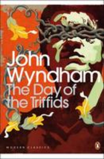Picture of Day of the Triffids