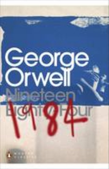 Picture of Nineteen Eighty-Four