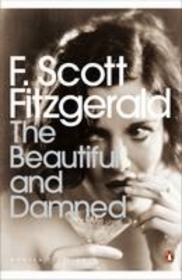Picture of Beautiful and the damned