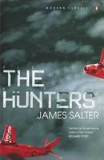 Picture of Hunters