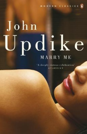 Picture of Marry Me
