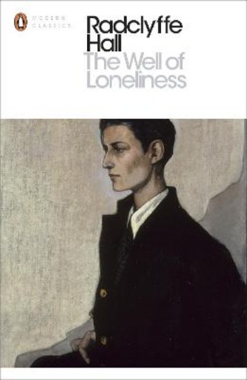 Picture of Well of Loneliness