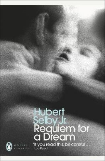 Picture of Requiem for a Dream