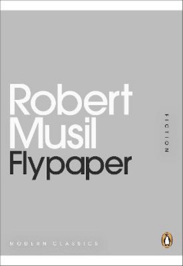 Picture of Flypaper