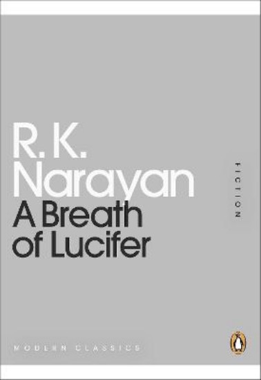 Picture of Breath Of Lucifer
