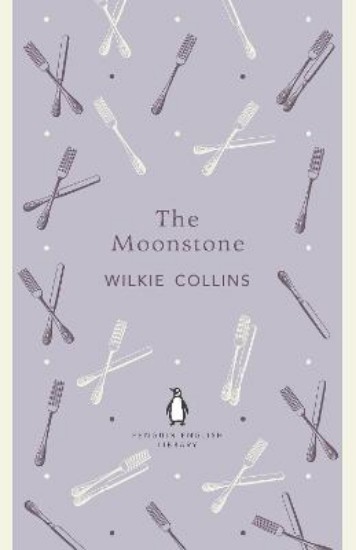 Picture of Moonstone