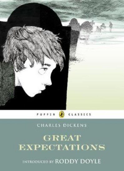 Picture of Great Expectations