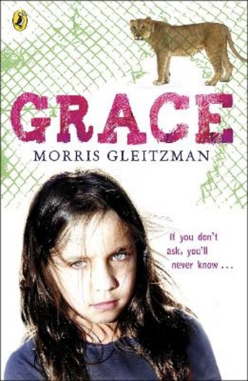 Picture of Grace