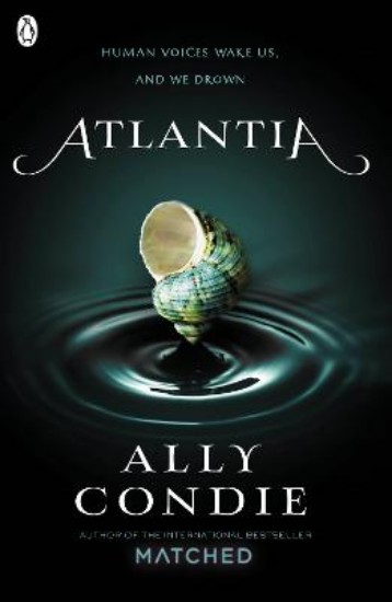 Picture of Atlantia