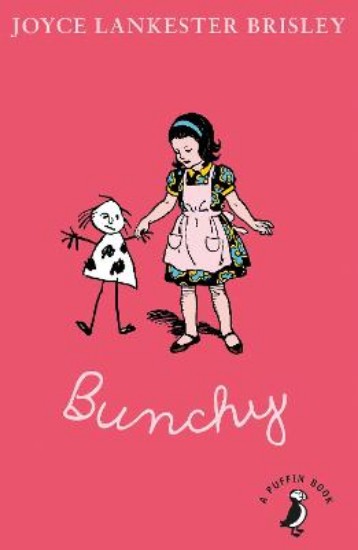 Picture of Bunchy