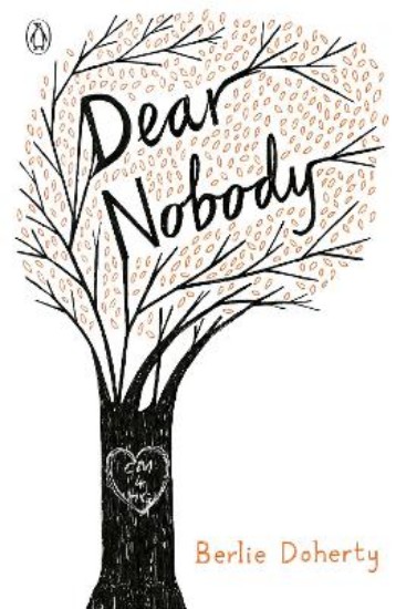 Picture of Dear Nobody