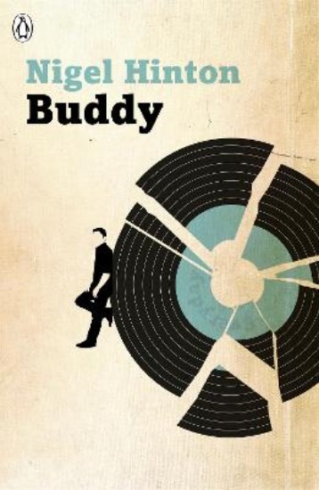 Picture of Buddy