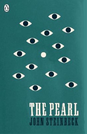 Picture of Pearl