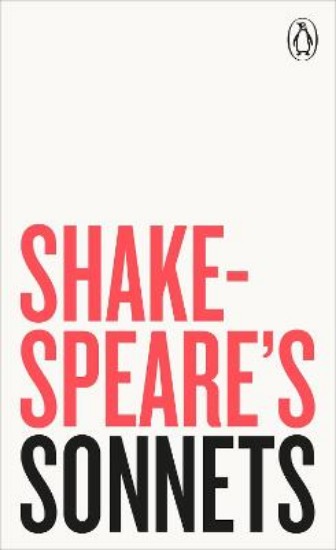 Picture of Shakespeare's Sonnets